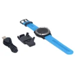 xDfind USB Port Smart Watch Charging Base - Image 7