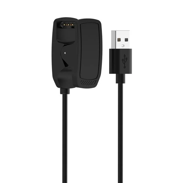 EDA007870001A_4.webp xDfind USB-A Port Watch Charger Charging Clip With Data Function, Length: 1m - Image 5