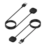 xDfind USB-A Port Watch Magnetic Charging Cable, Length: 1m - Image 3