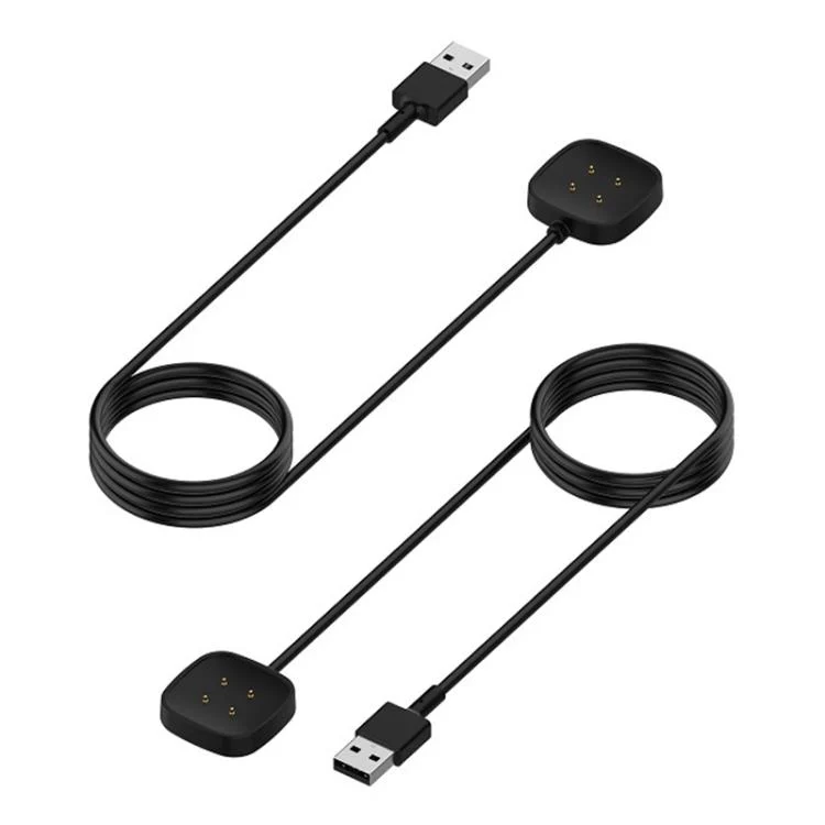 EDA007870801A_2.webp xDfind USB-A Port Watch Magnetic Charging Cable, Length: 1m - Image 3