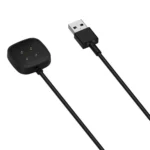 xDfind USB-A Port Watch Magnetic Charging Cable, Length: 1m - Image 4