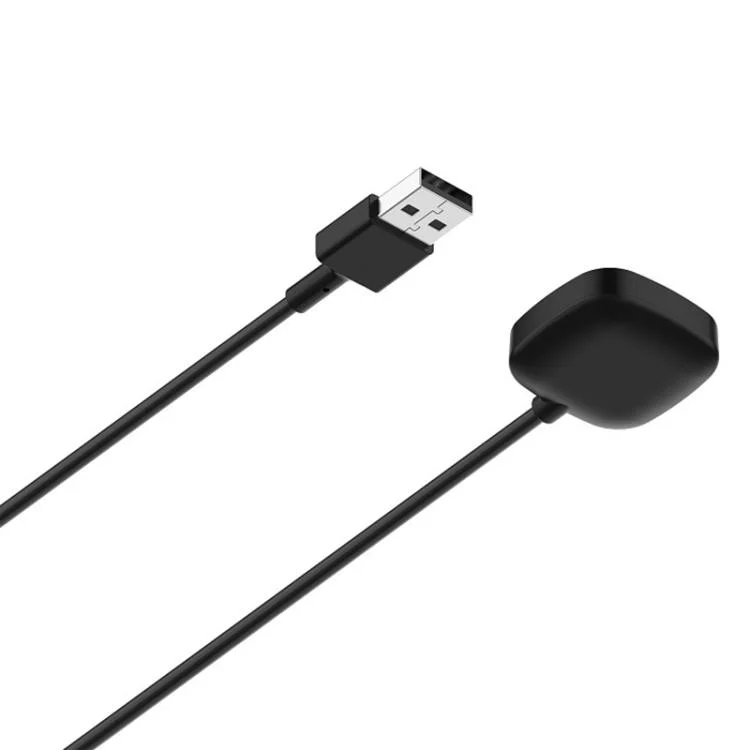 EDA007870801A_4.webp xDfind USB-A Port Watch Magnetic Charging Cable, Length: 1m - Image 5