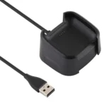 xDfind USB-A Port Watch Charging Dock Base Stand Holder, Length: 1m - Image 2
