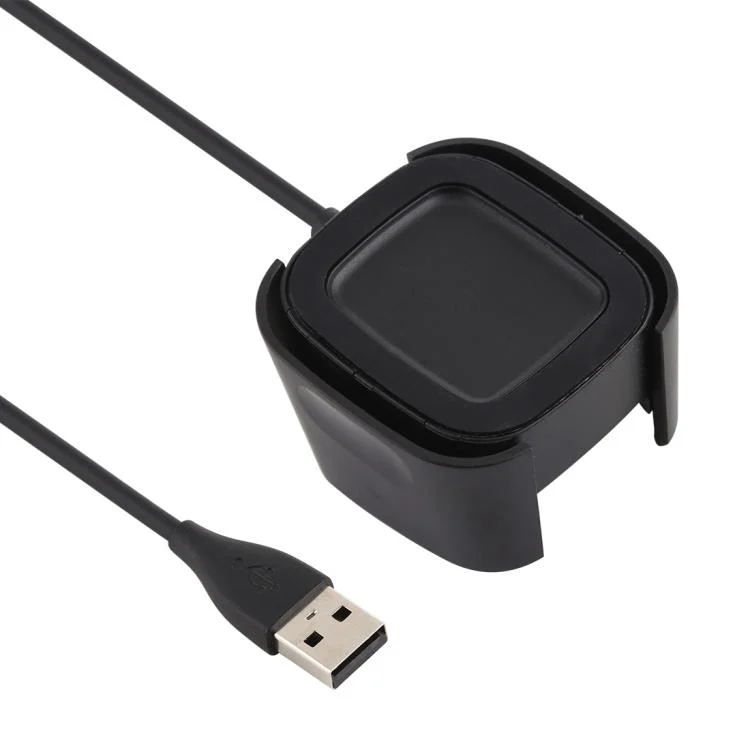 EDA007871001A_2.webp xDfind USB-A Port Watch Charging Dock Base Stand Holder, Length: 1m - Image 3
