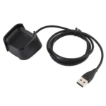 xDfind USB-A Port Watch Charging Dock Base Stand Holder, Length: 1m - Image 4