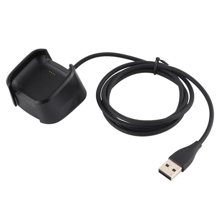 EDA007871001A_3.webp xDfind USB-A Port Watch Charging Dock Base Stand Holder, Length: 1m - Image 4