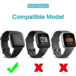 xDfind USB-A Port Watch Charging Dock Base Stand Holder, Length: 1m - Image 8