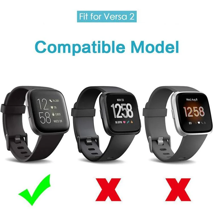 EDA007871001A_7.webp xDfind USB-A Port Watch Charging Dock Base Stand Holder, Length: 1m - Image 8