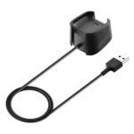 xDfind USB-A Port Smart Watch Charger Charging Dock Base, Length: 1m - Image 2