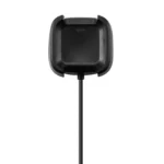 xDfind USB-A Port Smart Watch Charger Charging Dock Base, Length: 1m - Image 4