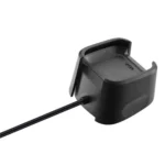 xDfind USB-A Port Smart Watch Charger Charging Dock Base, Length: 1m - Image 5