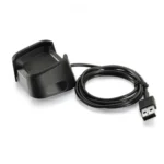 xDfind USB-A Port Smart Watch Charger Charging Dock Base, Length: 1m - Image 6