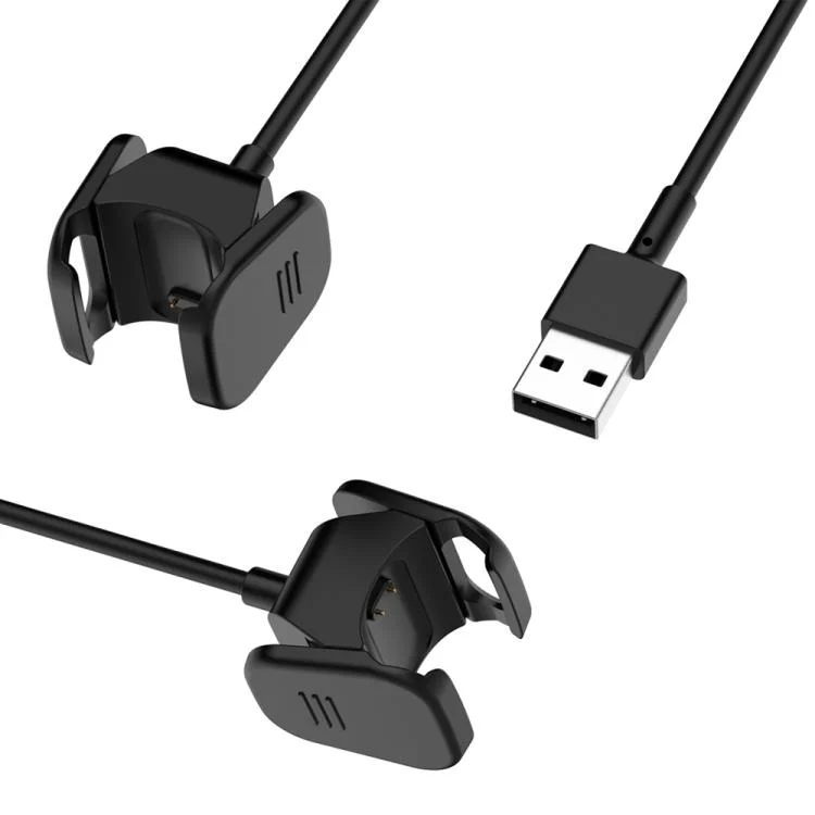 EDA007875101A_2.webp xDfind USB-A Port Watch Charging Clip Watch Charger, Length: 1m - Image 3