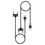 xDfind USB-A Port Watch Charging Clip Watch Charger, Length: 1m - Image 4
