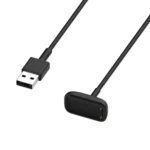 xDfind USB Port Smart Watch Charging Cable, Length: 1m - Image 4