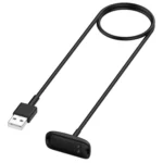 xDfind USB Port Watch Charging Cable, Length: 1m - Image 4