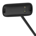 xDfind USB Port Watch Charging Cable, Length: 1m - Image 6