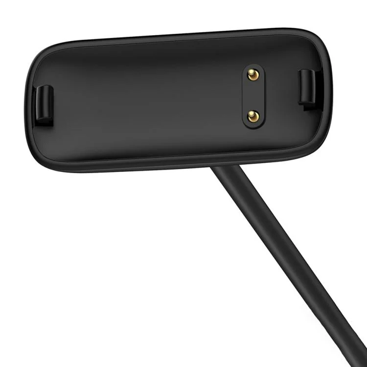 EDA007875501A_5.webp xDfind USB Port Watch Charging Cable, Length: 1m - Image 6
