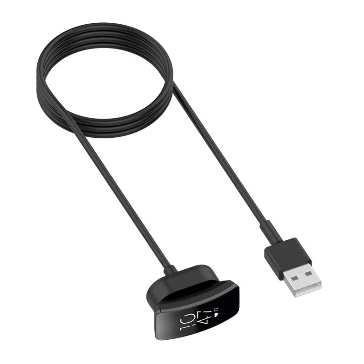 EDA007875601A_2.webp xDfind USB Port Magnetic Watch Charging Cable, Length: 1m - Image 3