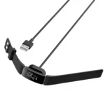 xDfind USB Port Magnetic Watch Charging Cable, Length: 1m - Image 4