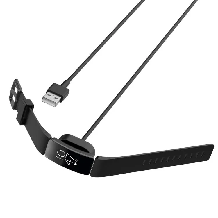 EDA007875601A_3.webp xDfind USB Port Magnetic Watch Charging Cable, Length: 1m - Image 4
