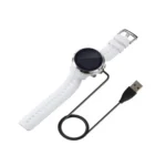 xDfind USB Port Smart Watch Charging Cable, Length: 1m - Image 5