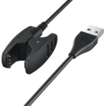 xDfind USB Port Watch Charging Clip Watch Charger, Length: 1m - Image 3