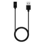 xDfind USB Port Watch Charging Cable Watch Cradle Charger, Length: 1m