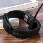 xDfind USB Port Watch Charging Cable Watch Cradle Charger, Length: 1m - Image 4