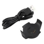 xDfind USB Port Charging Cable Cradle Charger, Length: 1m - Image 4