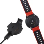 xDfind USB Port Charging Cable Cradle Charger, Length: 1m - Image 6