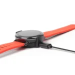 xDfind USB Port Charging Cable Cradle Charger, Length: 1m - Image 7