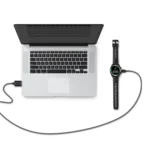 xDfind USB Port Charging Cable Cradle Charger, Length: 1m - Image 8