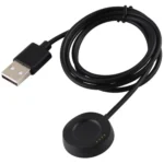xDfind USB Port Smart Watch Charging Cable, Length: 1m - Image 3