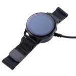 For Samsung Galaxy Watch8/Ultra 2025/7/6/5 xDfind Magnetic Smart Watch Charging Cable, Length: 1m - Image 5