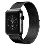 xDfind Milanese Loop Magnetic Metal Watch Band, For Apple Watch 46mm / 49mm / 45mm / 44mm, For Apple Watch 42mm / 41mm / 40mm / 38mm