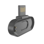 xDfind Portable Watch Mini Magnetic Charger - Image 3