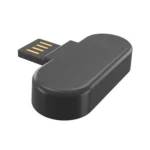 xDfind Portable Watch Mini Magnetic Charger - Image 4