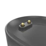 xDfind Portable Watch Mini Magnetic Charger - Image 5