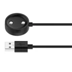 xDfind USB Port Magnetic Charging Cable, Length: 1m - Image 3