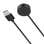xDfind USB Port Magnetic Charging Cable, Length: 1m - Image 4