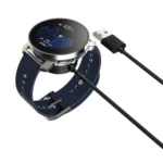 xDfind USB Port Magnetic Charging Cable, Length: 1m - Image 5