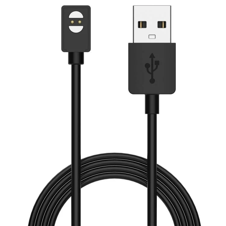 xDfind USB Port Magnetic Charging Cable, Length: 1m
