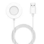 xDfind USB Port Magnetic Charging Cable, Length: 1m