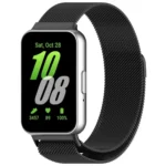 xDfind Milan Magnetic Stainless Steel Watch Band