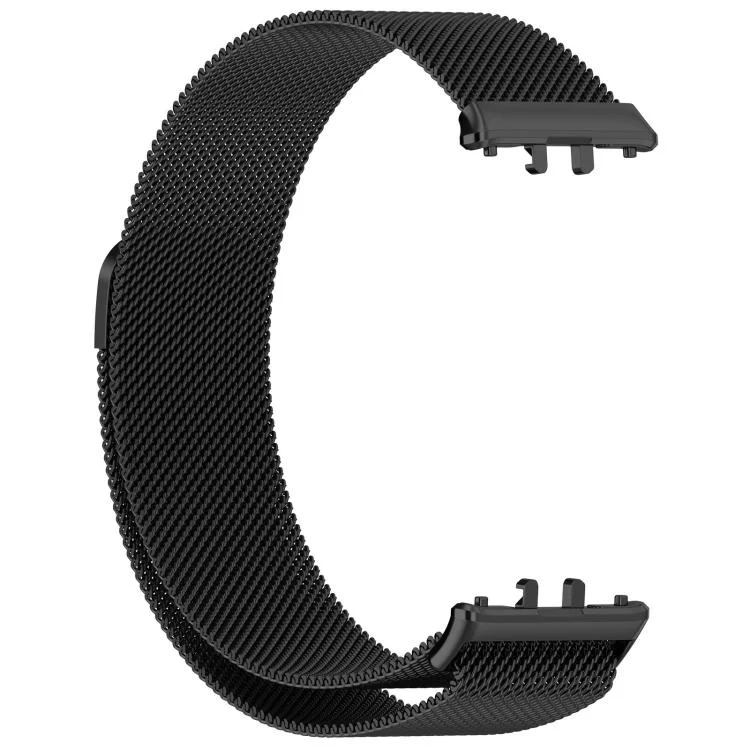 EDA007921101A_1.webp xDfind Milan Magnetic Stainless Steel Watch Band - Image 6