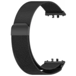 xDfind Milan Magnetic Stainless Steel Watch Band - Image 7