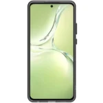 IMAK Chocolate Series TPU + PET MagSafe Phone Case, For OnePlus Nord CE4 Lite 5G - Image 4