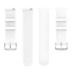 Round Tail Silicone Watch Band - Image 10
