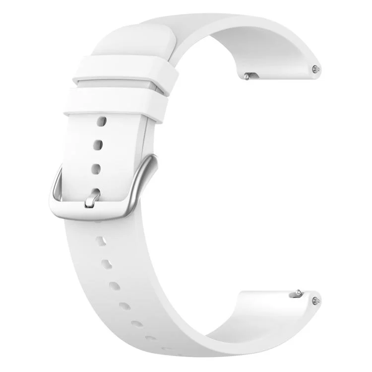 EDA007942802A_1.webp Round Tail Silicone Watch Band - Image 9
